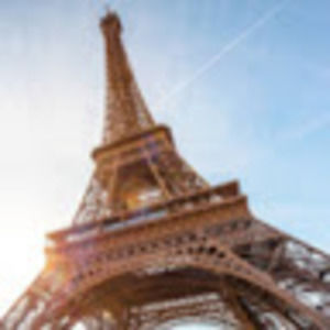 Meet your Posher, Monique